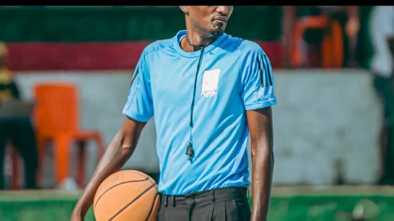 [NBA 플레이오프] 에이스의 파울 트러블이 부른 스몰볼 전환과 4쿼터 오버(Over) 배팅 전략 동영상 썸네일