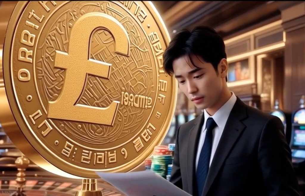 영국 도박 산업에 대한 논란의 여지가 있는 세금 인상 압력 동영상 썸네일