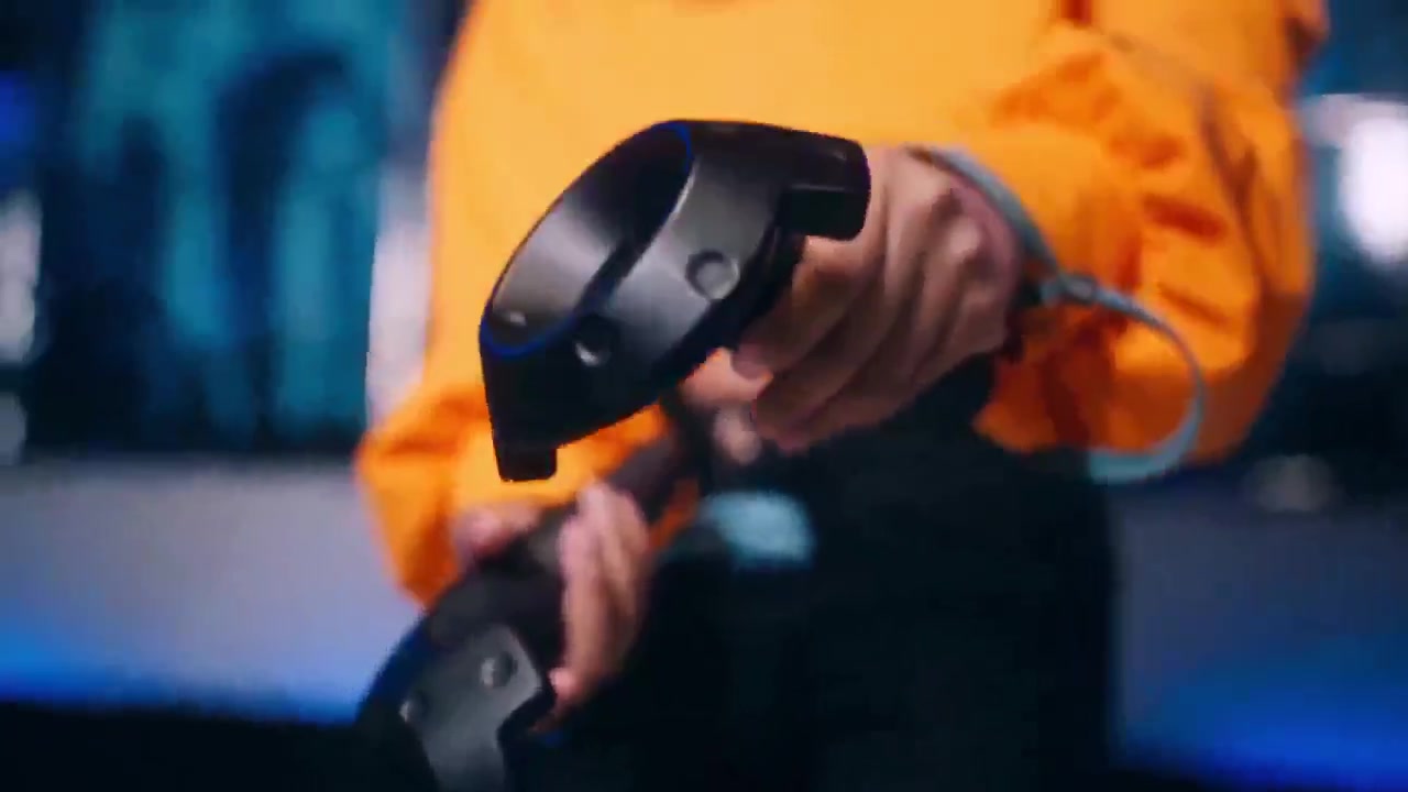 2026년 VR 포커 국제 랭킹제, e스포츠화·스폰서십·규제 감독에 미칠 3대 파장 분석 동영상 썸네일