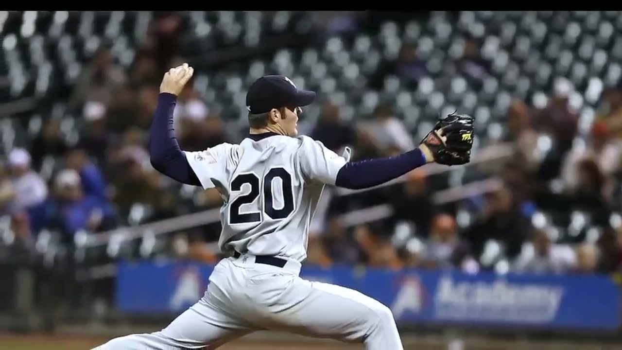 KBO 금요일 야구 피치 클락 분석과 1이닝 탈삼진 언더 실시간 배팅 타점 동영상 썸네일