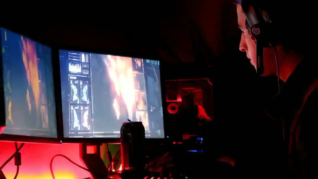 LCK 컵 플레이오프 T1 vs 젠지 리매치: 공허 유충 주도권이 퍼스트 블러드 및 배당률에 미치는 영향 분석 동영상 썸네일