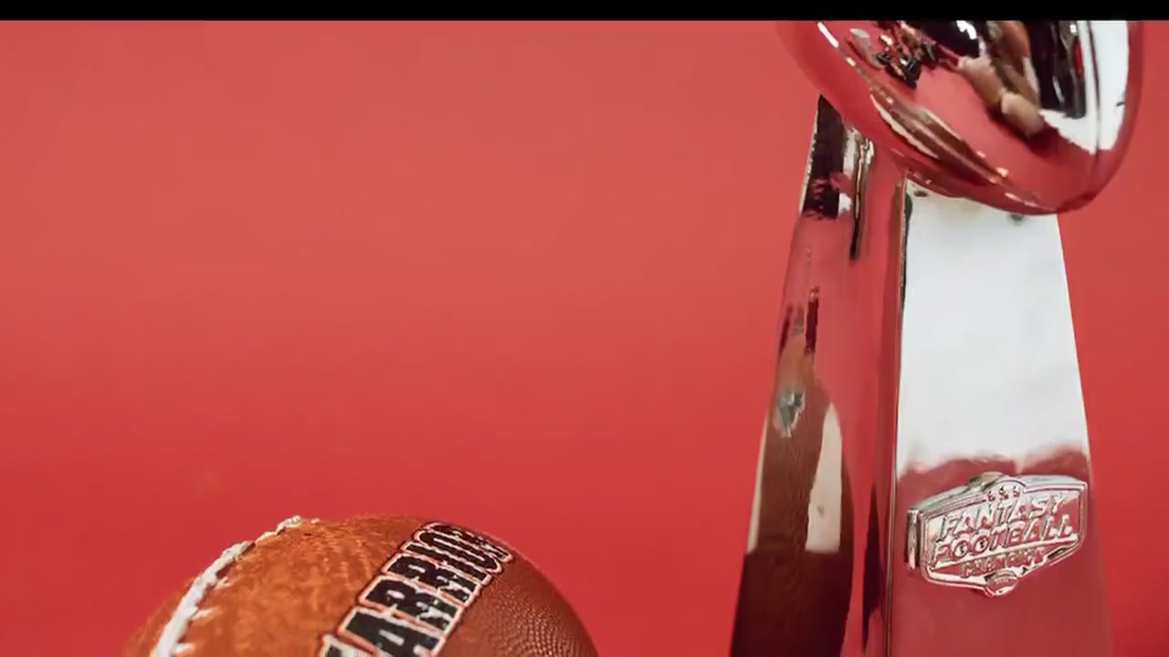 NFL 18주차 베팅 가이드: 플레이오프 시드 경쟁과 탱킹 팀 분석을 통한 필승 마핸 전략 동영상 썸네일