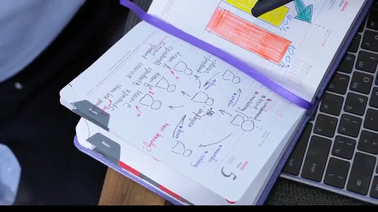 이재명 위증교사 무죄 판결: 사법 리스크 해소와 정치 테마주 주가 변동 심층 분석 동영상 썸네일