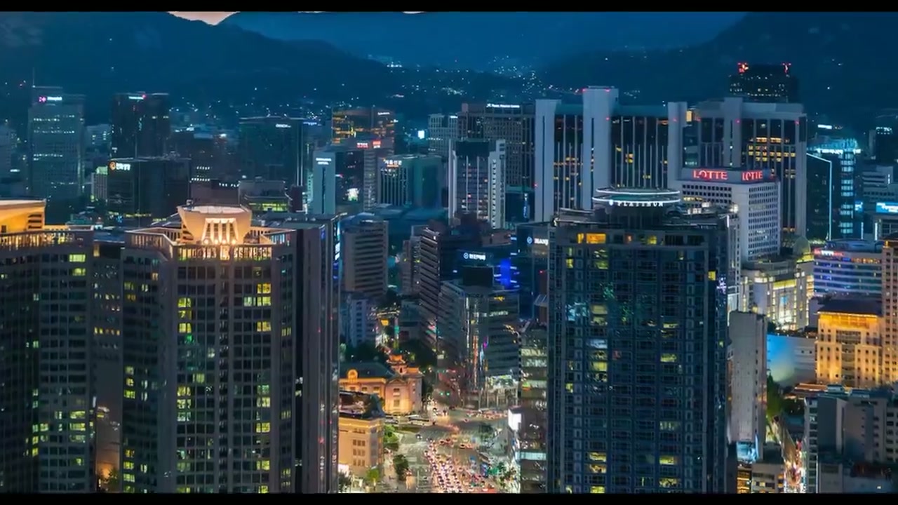 강남 부동산은 거대한 카지노인가? 2월 10일 금리 변동과 갭투자 승률 분석 동영상 썸네일