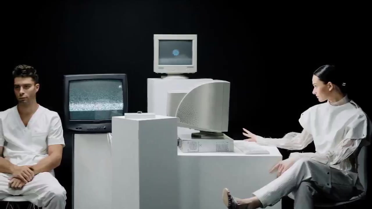 스포츠토토 플랫폼에서 AI 데이터 분석으로 승부예측과 안전한 베팅 환경 구축하기 동영상 썸네일