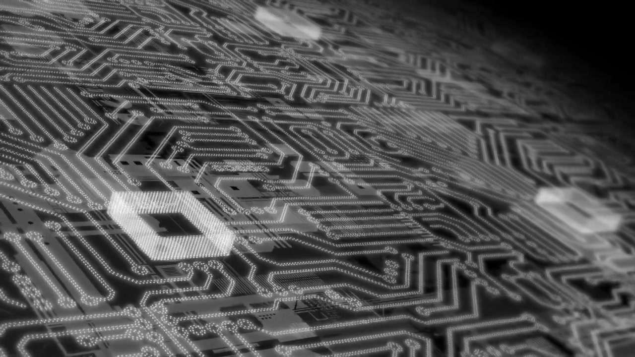 RegTech M&A 이후 KYC 절차가 '더 간편해진다'는 말, 어디까지 사실일까 동영상 썸네일