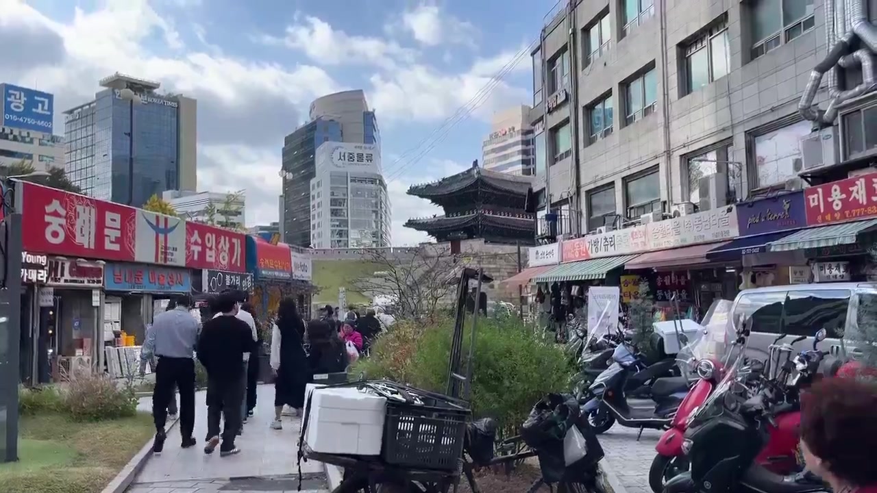 2026년 하반기 기준금리 변동이 가계부채와 주택시장에 미칠 3대 영향 분석 동영상 썸네일