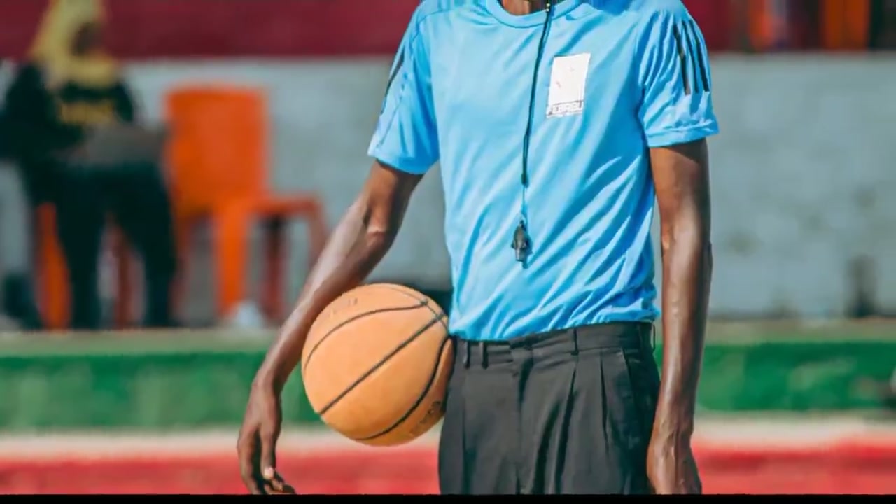 NBA 플레이오프 컨퍼런스 파이널: 주전 센터 파울 트러블이 부른 스몰볼과 3점슛 오버(Over) 나비효과 동영상 썸네일
