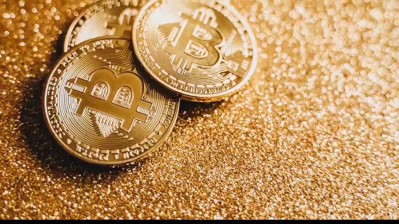 미국 고용지표와 비트코인 지지선 분석: ETF 정체기 알트코인 하락 대응 및 암호화폐 카지노 활용 전략 동영상 썸네일