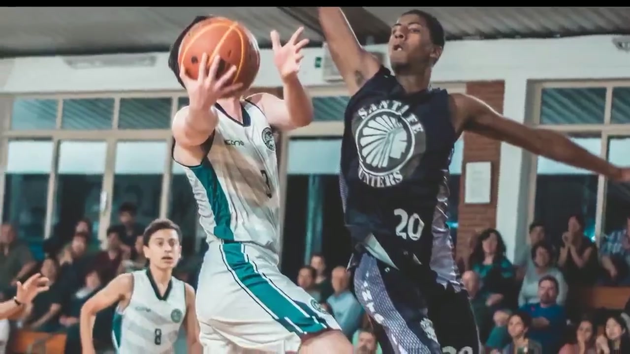 [NBA 플레이오프] 에이스 P&R 더블팀 수비가 롤 플레이어 코너 3점슛 폭발(Over)을 부르는 배팅 지표 분석 동영상 썸네일
