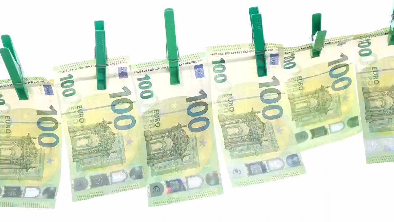 EU, 디지털 유로 시범 발행 착수… ECB 공식 발표 핵심 정리 동영상 썸네일