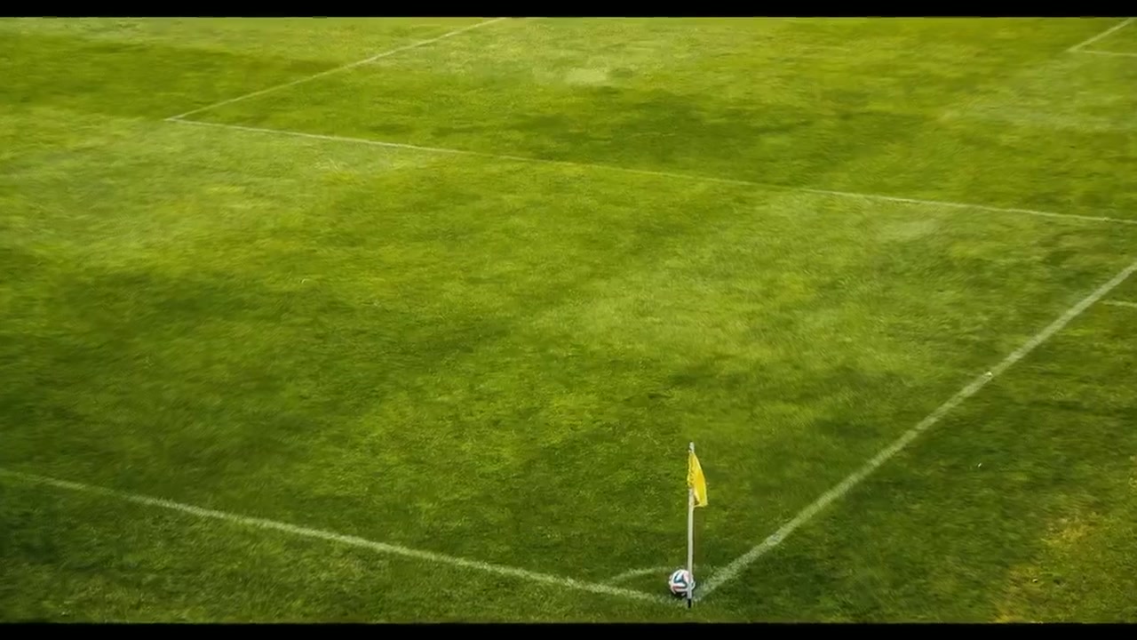 EPL 슈퍼선데이 리버풀전: 미드필더 가로채기 데이터와 핸디캡·BTTS 배당의 상관관계 심층 분석 동영상 썸네일