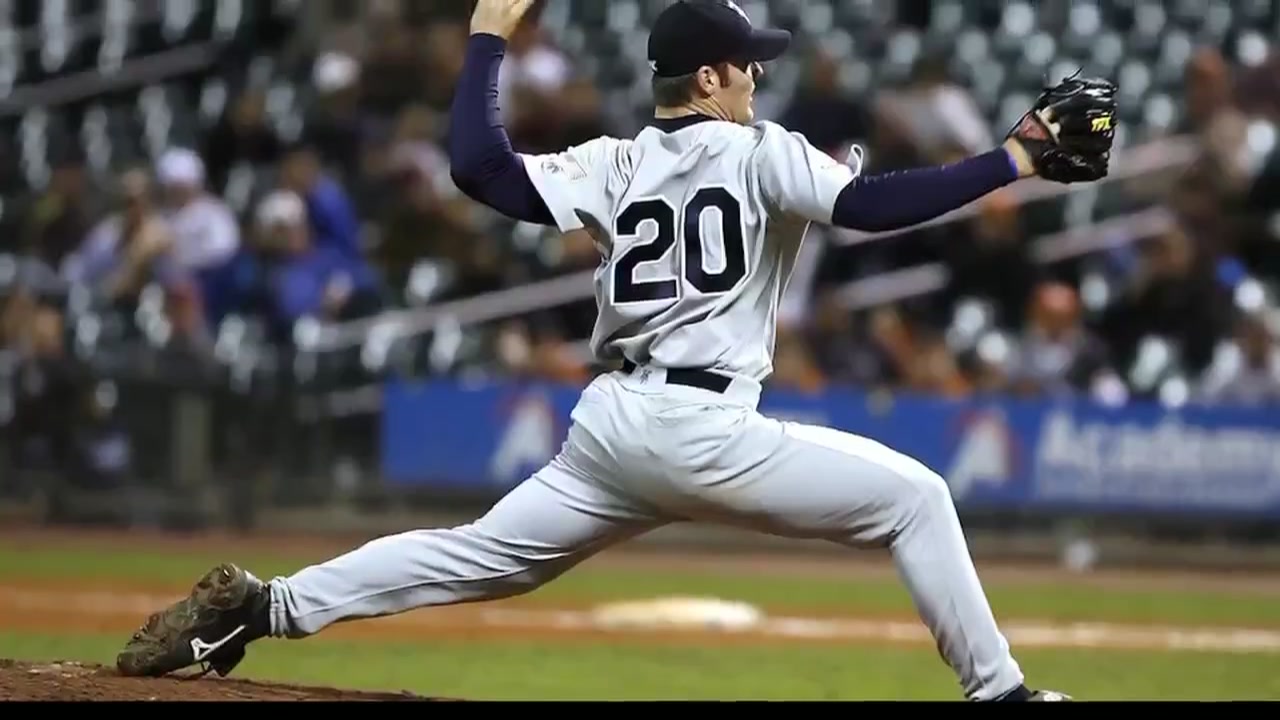 [KBO 주말야구 심층분석] 고척 스카이돔 공조기 기류가 커브볼 수직 무브먼트와 5회 언더에 미치는 물리학 (feat. 유노카지노 야구벳) 동영상 썸네일