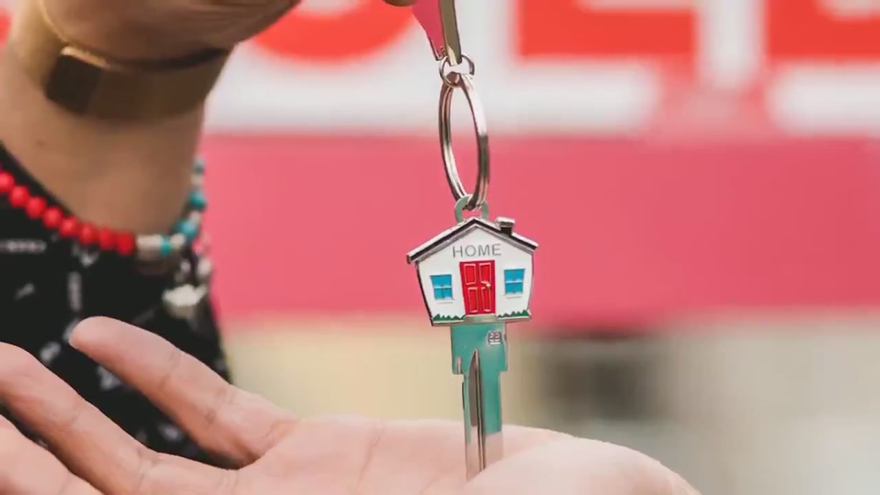 3월 금리 동결과 서울 청약 포기 사태: 실거주 의무 폐지 시나리오별 갭투자 수익률과 리스크 관리 전략 동영상 썸네일