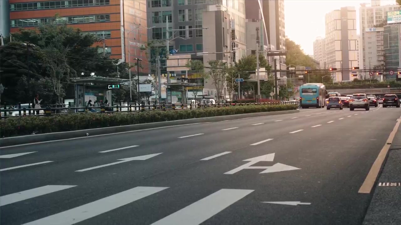 여러 카지노에 KYC 서류 동시제출, 데이터보안 관점에서 뭘 확인해야 하나 동영상 썸네일