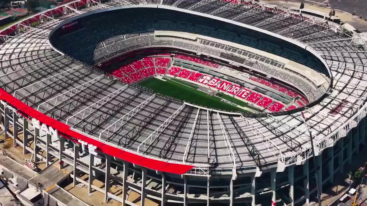 2026 북중미 월드컵 개막전, 한국 팬이 알아둘 핵심 포인트 동영상 썸네일