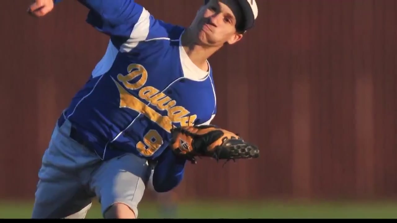 [KBO 금요야구] 고습도 야간 경기, 사이드암 투수 슬라이더 RPM 급감과 4회 볼넷 오버 베팅 전략 (유노카지노 야구벳 분석) 동영상 썸네일