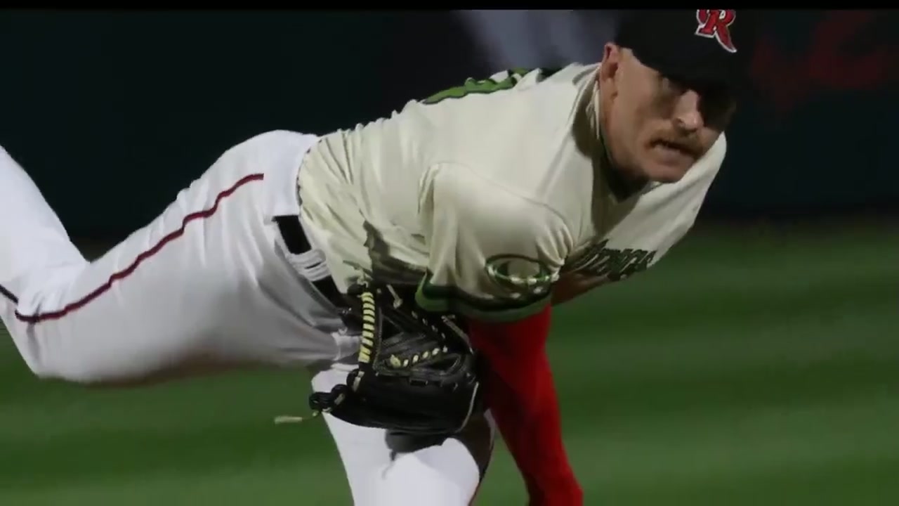 [KBO 금요야구 분석] 해안가 구장 야간 고습도가 커브볼 RPM과 5회 오버(Over) 베팅에 미치는 영향 (feat. 유노카지노 야구벳) 동영상 썸네일