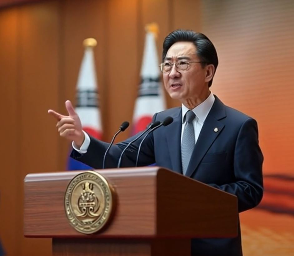 이재명 대통령 취임 100일 기자회견 주요 메시지와 핵심 발언 요약 동영상 썸네일