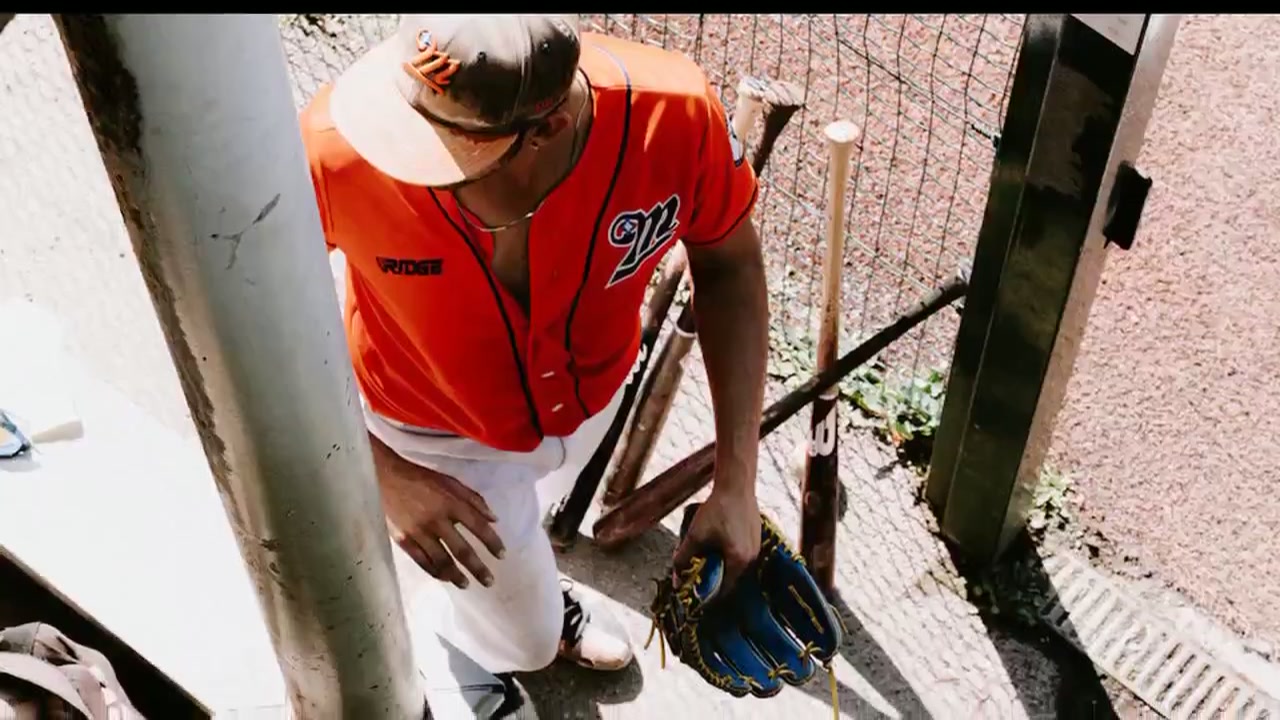 [KBO 목요야구 분석] 이동일(Getaway Day) 낮 경기, 원정팀 타선 집중력 저하와 언더(Under) 베팅 전략 (유노카지노 야구벳) 동영상 썸네일