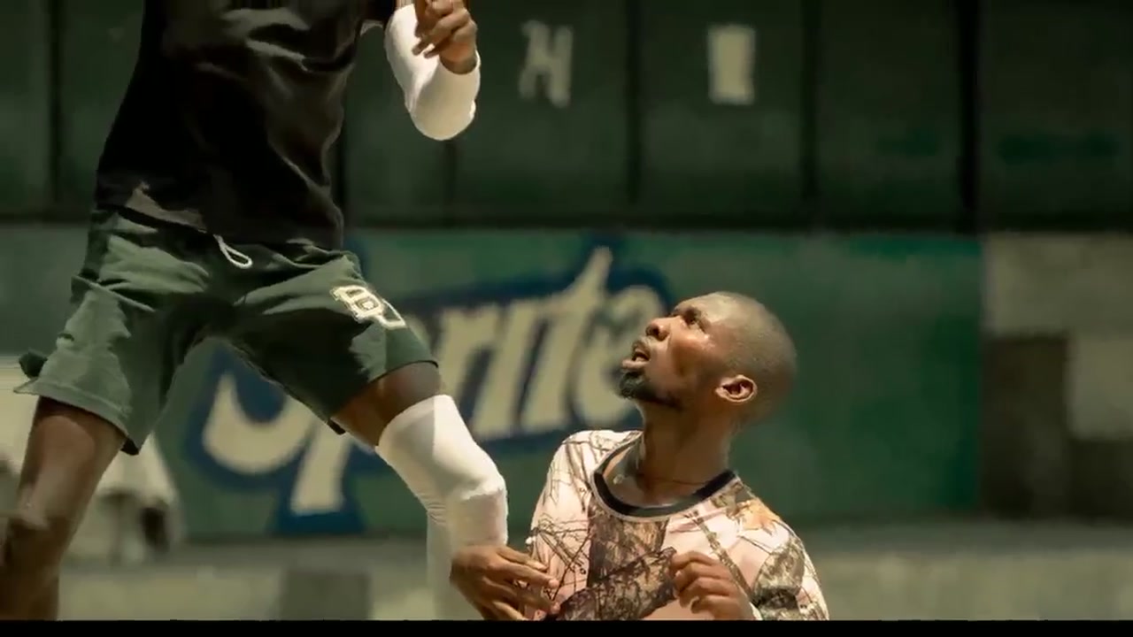 [NBA 플레이오프] 4월 26일 1라운드 4차전: 무리한 3점슛과 롱 리바운드가 부르는 트랜지션 오버(Over) 배팅 전략 동영상 썸네일