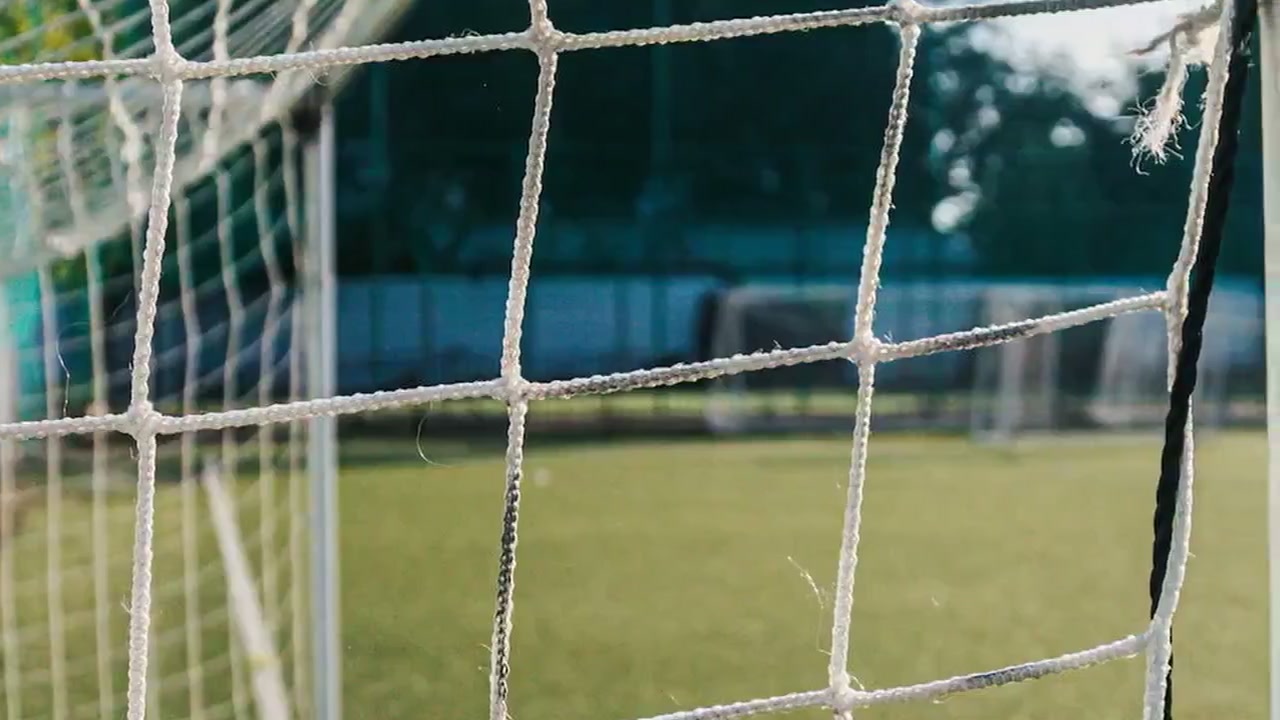 리버풀 vs 첼시 EPL 28라운드: 중원 압박 전술과 핸디캡 배팅 필승 전략 분석 동영상 썸네일