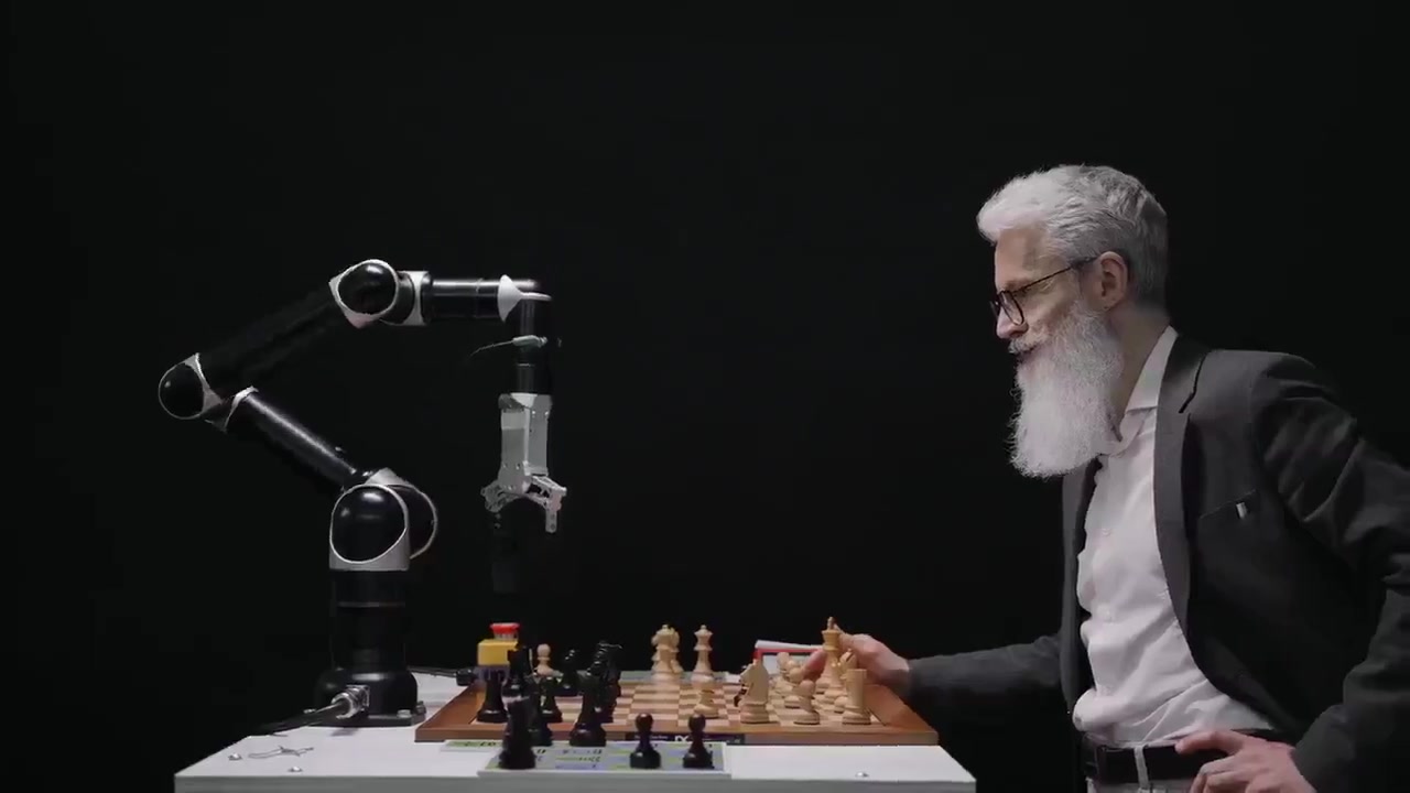속보｜스웨덴 도박청, 2026년 8월 'AI 실시간 베팅한도 규정' 전격 시행 동영상 썸네일