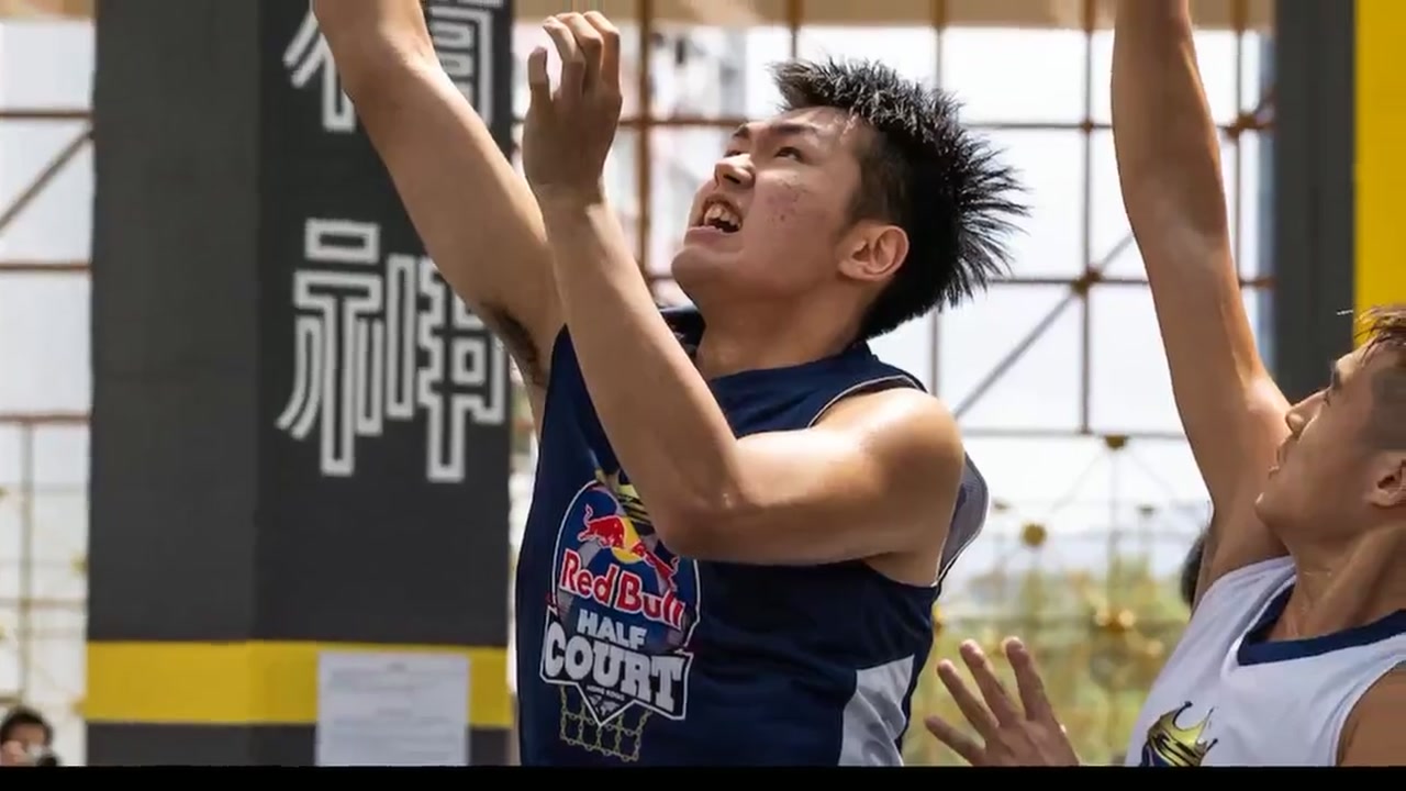 NBA 선수별 프롭 베팅: 최하위 외곽 수비 팀 공략 및 3점슛 오버 전략 (1월 야투율 분석) 동영상 썸네일
