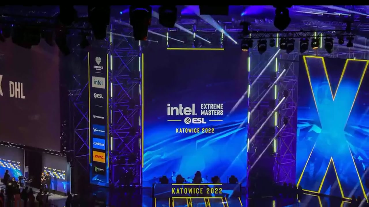[E스포츠 메타분석] LoL MSI 레드 진영 밴픽 전략이 첫 드래곤 타이밍과 배팅 지표에 미치는 영향 동영상 썸네일