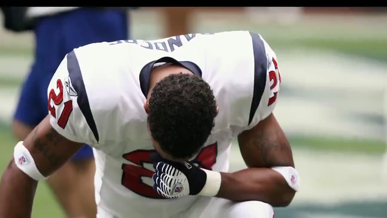 2026 NFL 18주차: 주전 휴식과 탱킹 변수를 지배하는 핸디캡 수익 전략 동영상 썸네일