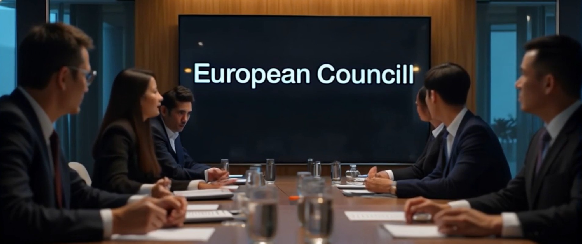 EU, 청소년 도박 위험 이니셔티브 출범: 유럽 전역으로 예방 및 정신 건강 프로그램 확대