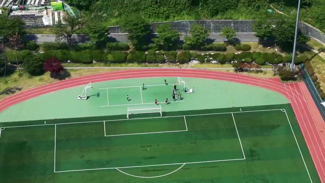2026 월드컵 한국 대표팀 최종 명단·전력 분석 동영상 썸네일