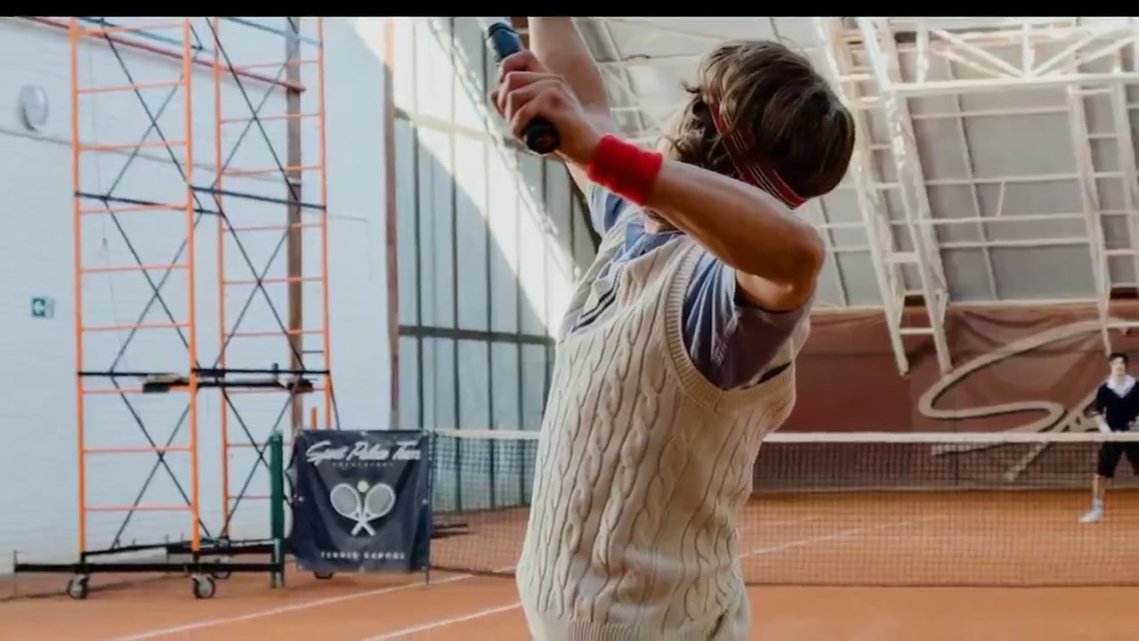 ATP 테니스 배팅: 일요일 혈투 후 월요일 경기, 첫 서브 급락 통계와 실시간 언더 역배당 프롭 배팅 전략 동영상 썸네일