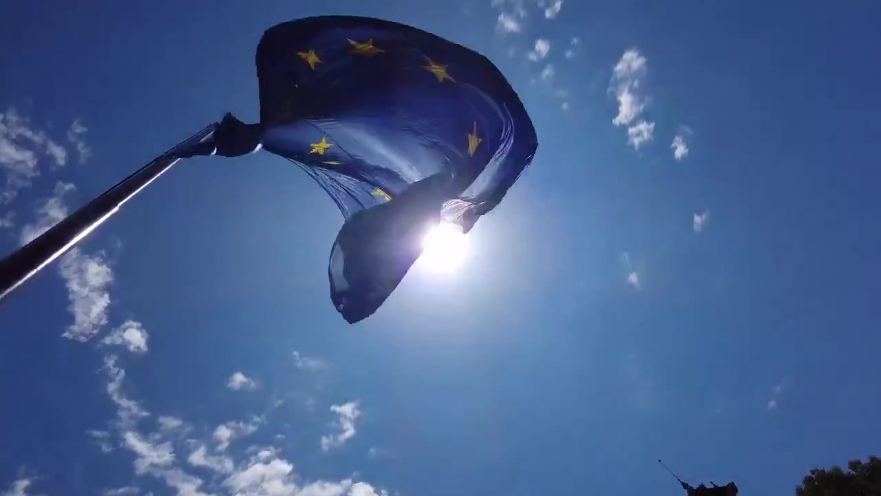 EU AI 법안 본격 시행, 빅테크에 미칠 영향은? 동영상 썸네일