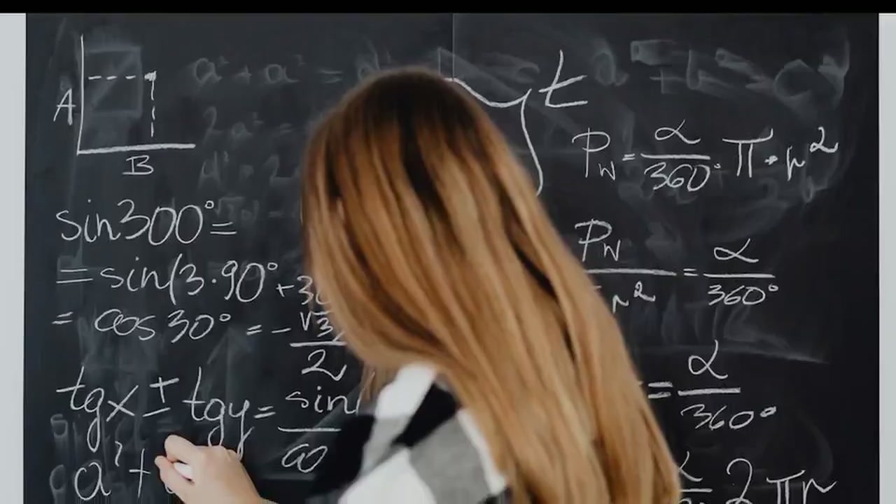 스포츠 베팅 자금관리의 정석: 켈리 기준(Kelly Criterion)과 하프 켈리(Half-Kelly) 전략 심층 분석 동영상 썸네일
