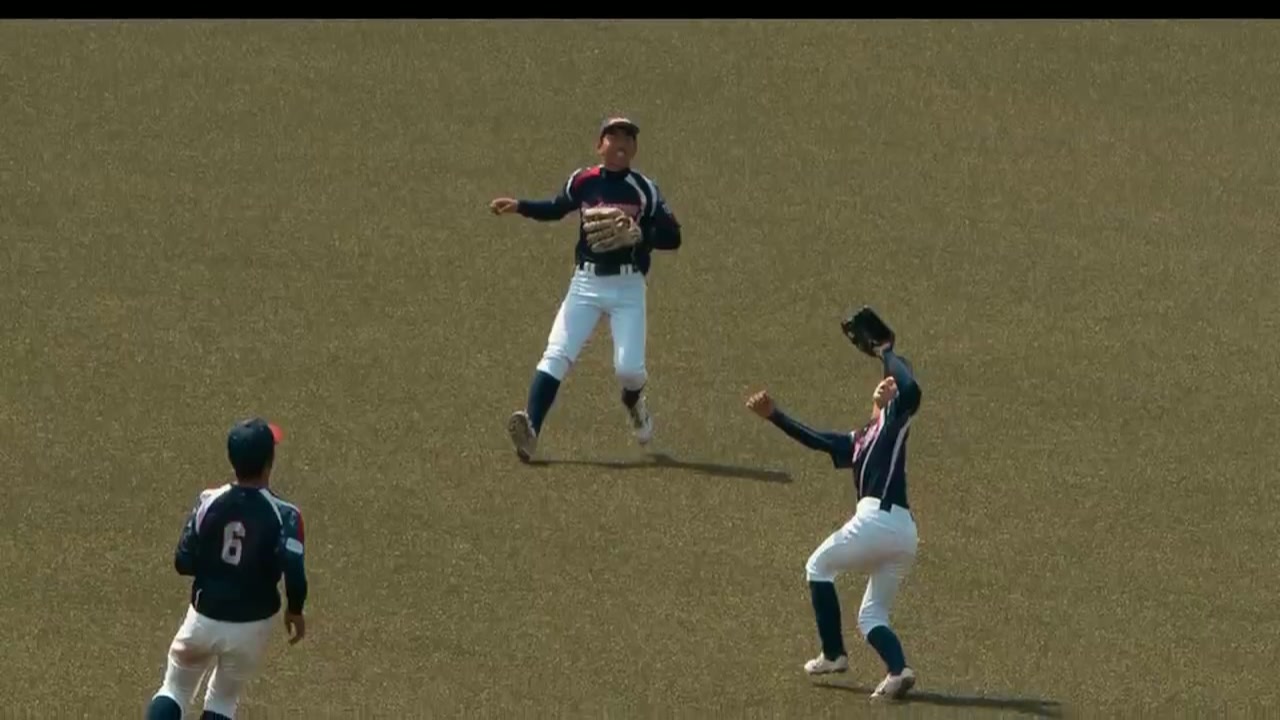 KBO 일요일 오후 2시 낮 경기: 봄 햇빛 눈부심이 외야수 포구 실책과 실시간 오버 배팅에 미치는 심층 분석 동영상 썸네일