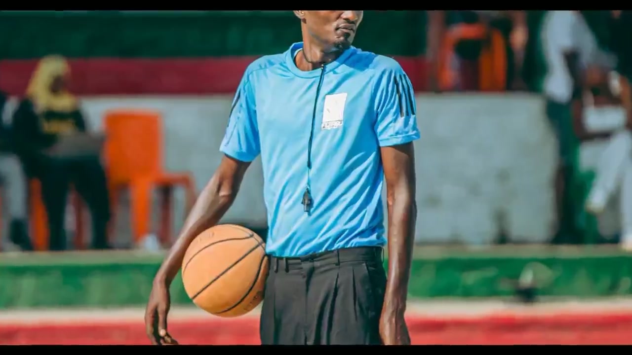4월 11일 NBA 플레이인 토너먼트: 주전 센터 1쿼터 파울 트러블이 DRtg 붕괴와 실시간 오버 배팅에 미치는 변수 분석 동영상 썸네일