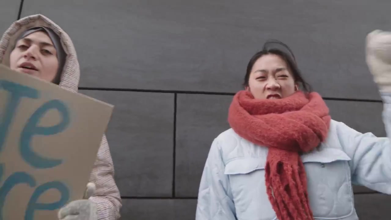 EU AML6 지침 확정 전, 해외 카지노 계정 이용자가 점검할 5가지 동영상 썸네일