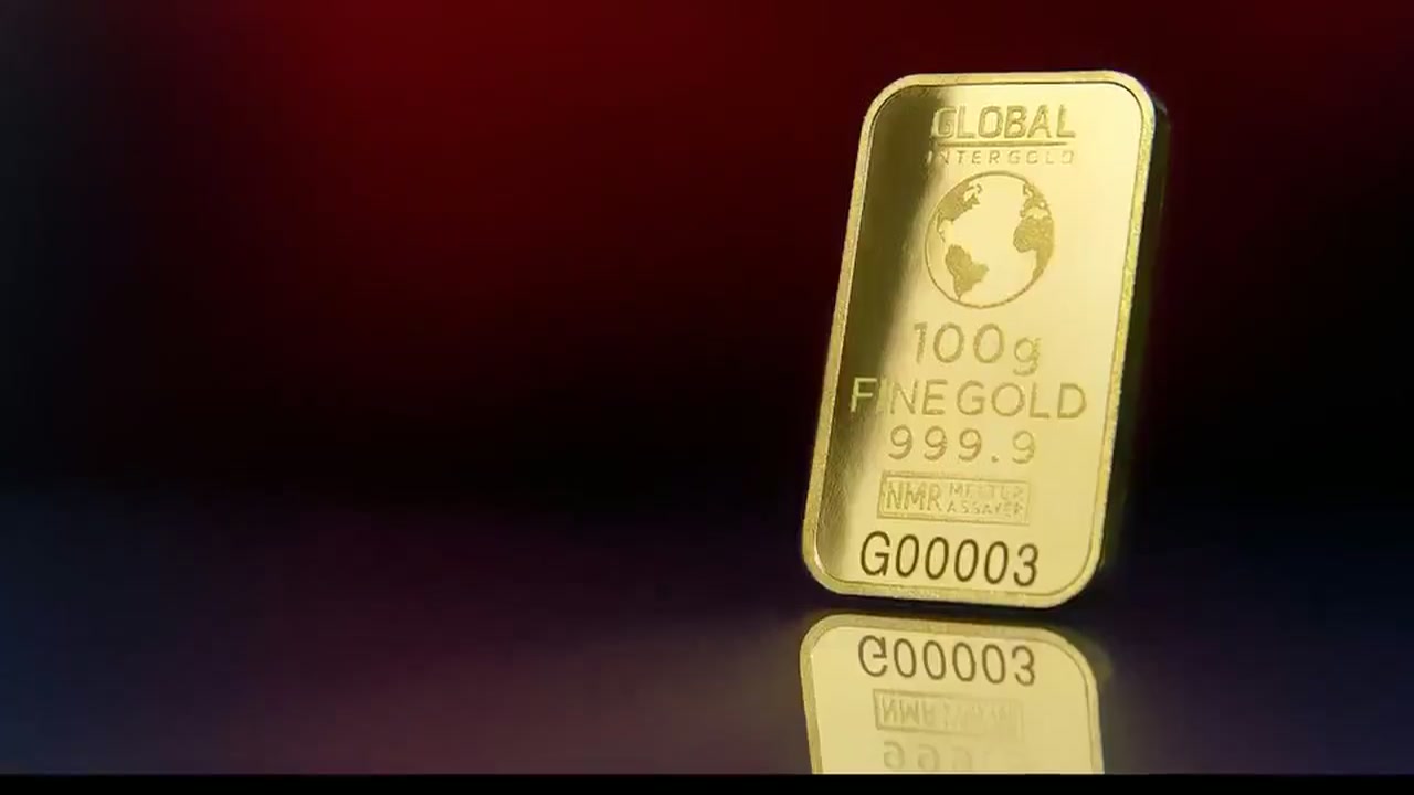 금 선물 마진거래: 일요일 야간 개장 직후 XAU/USD 스프레드 확대와 스탑로스 헌팅을 활용한 V자 반등 스윙 타점 분석 (카지노 시드머니 전략) 동영상 썸네일