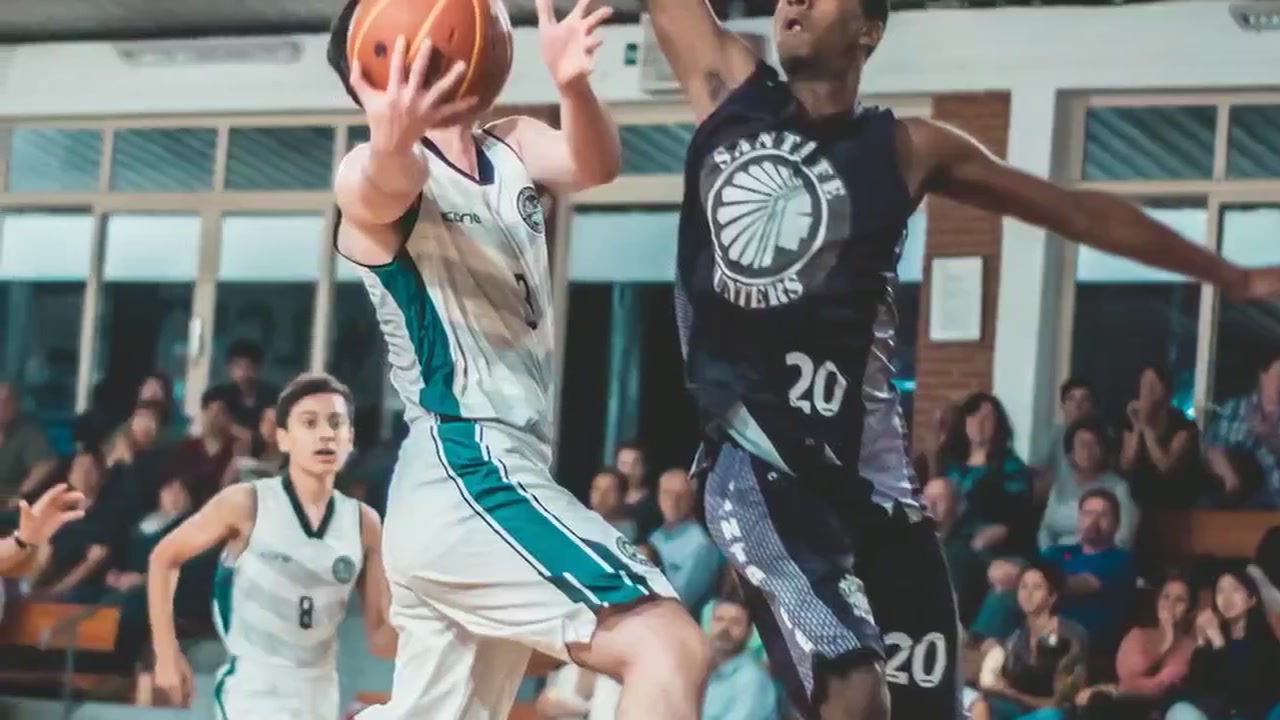 NBA 플레이오프 1라운드 3차전: 원정팀 식스맨의 3점슛 하락 통계와 언더 배팅 전략 심층 분석 동영상 썸네일