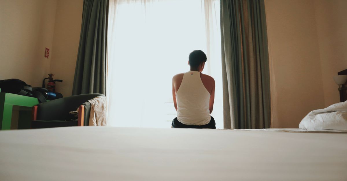 반복되는 이커머스 결제사고…출금지연 불똥 우려 확산 동영상 썸네일