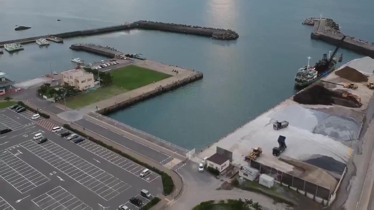 일본 IR(통합형 리조트) 면허 최종 승인 임박… 2026년 카지노 산업 파급효과 분석 동영상 썸네일