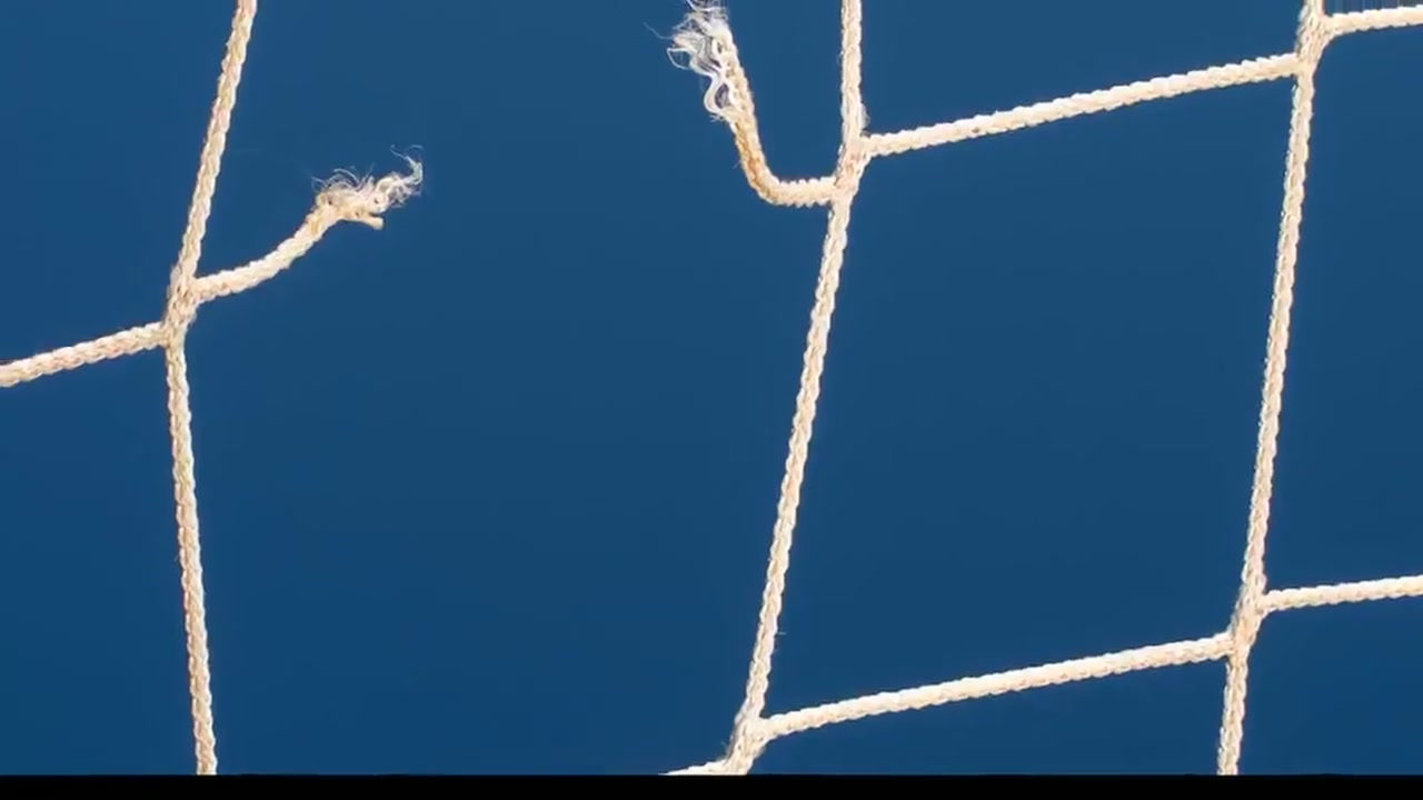 EPL 코너킥 배팅 전략: 손흥민·살라 공백기와 오버(Over) 배팅의 상관관계 분석 동영상 썸네일