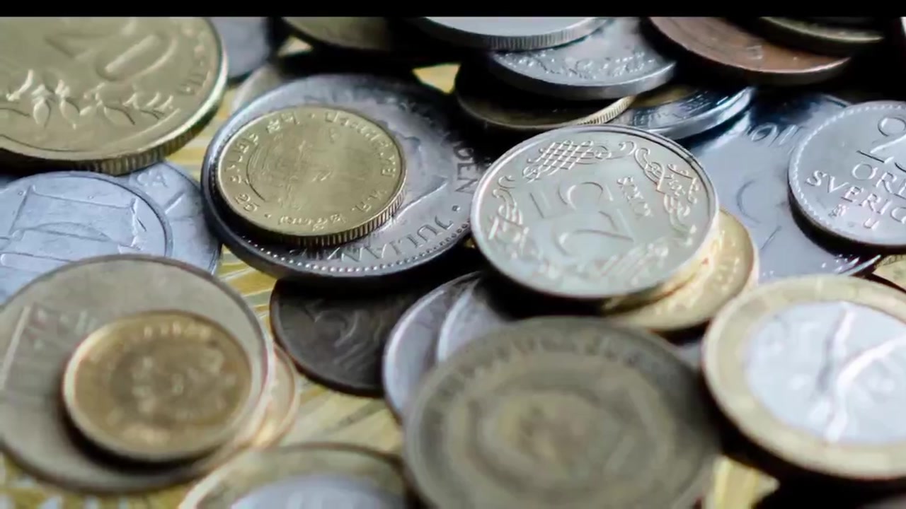 글로벌 온라인 도박 결제 KYC 완벽 가이드: 제재 준수와 필수 서류 준비 전략 동영상 썸네일