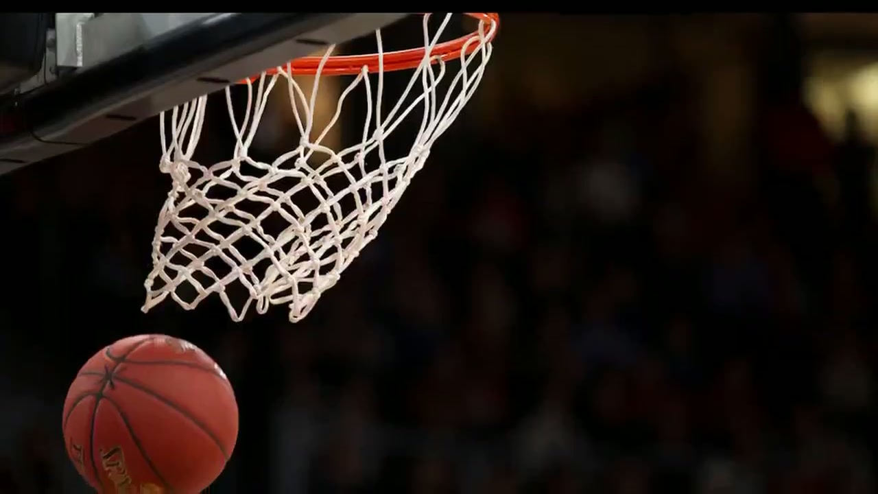 NBA 트레이드 후폭풍: 2월 11일 경기, 벤치 멤버 변화가 배팅 승률을 결정한다 동영상 썸네일