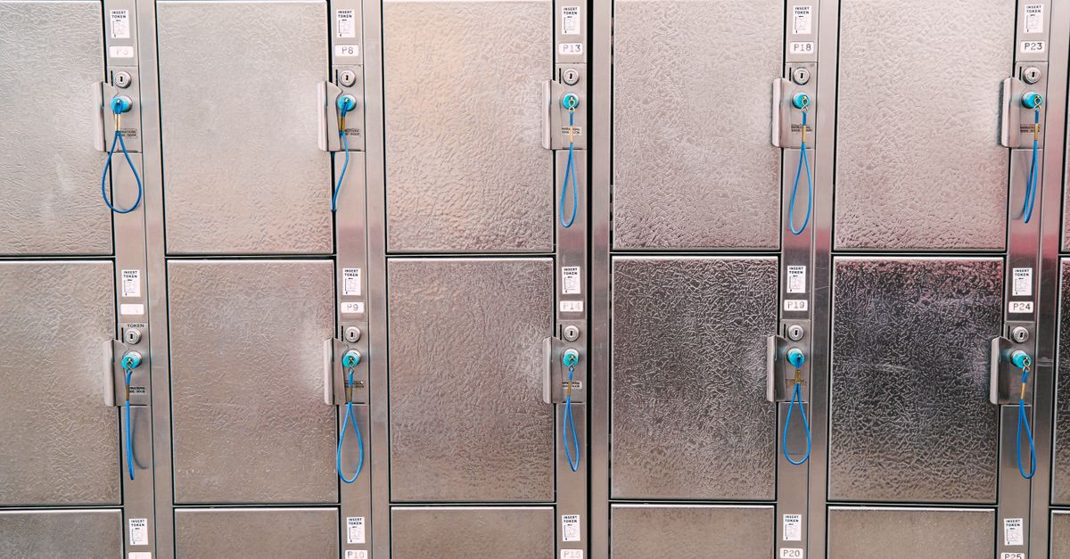 뉴스앱이 내 데이터를 해외로? 'KOCO' 개인정보 전송 규제가 다시 도마에 오른 이유 동영상 썸네일