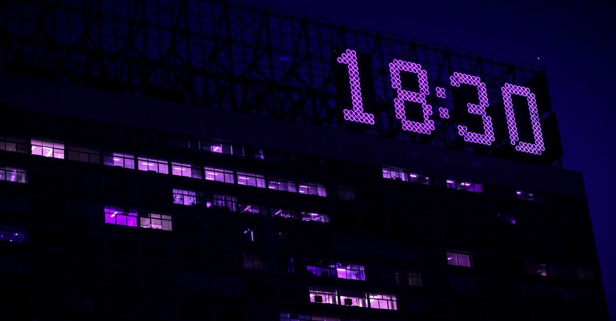 디지털 지갑 규제가 해외 이용자에게 미치는 변화: 2026년 글로벌 동향 분석 동영상 썸네일