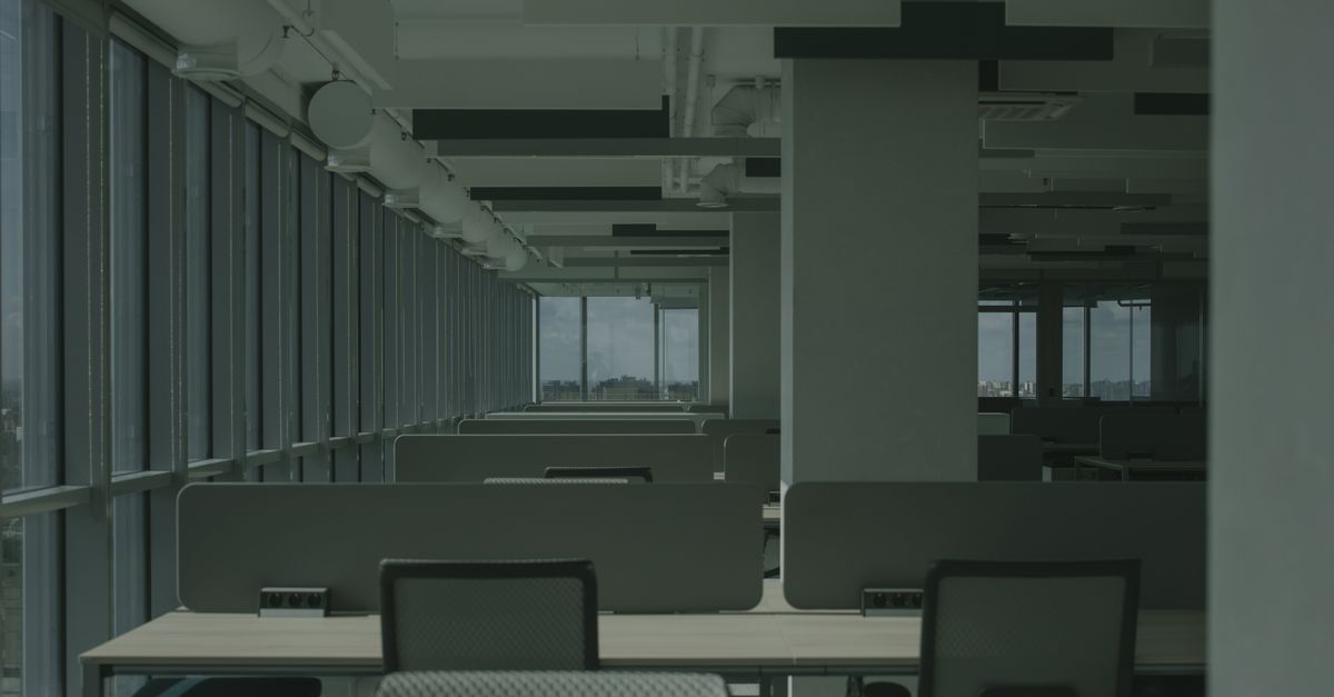 강화되는 글로벌 결제 보안 규제, 플랫폼 기업이 떠안는 비용과 과제 동영상 썸네일