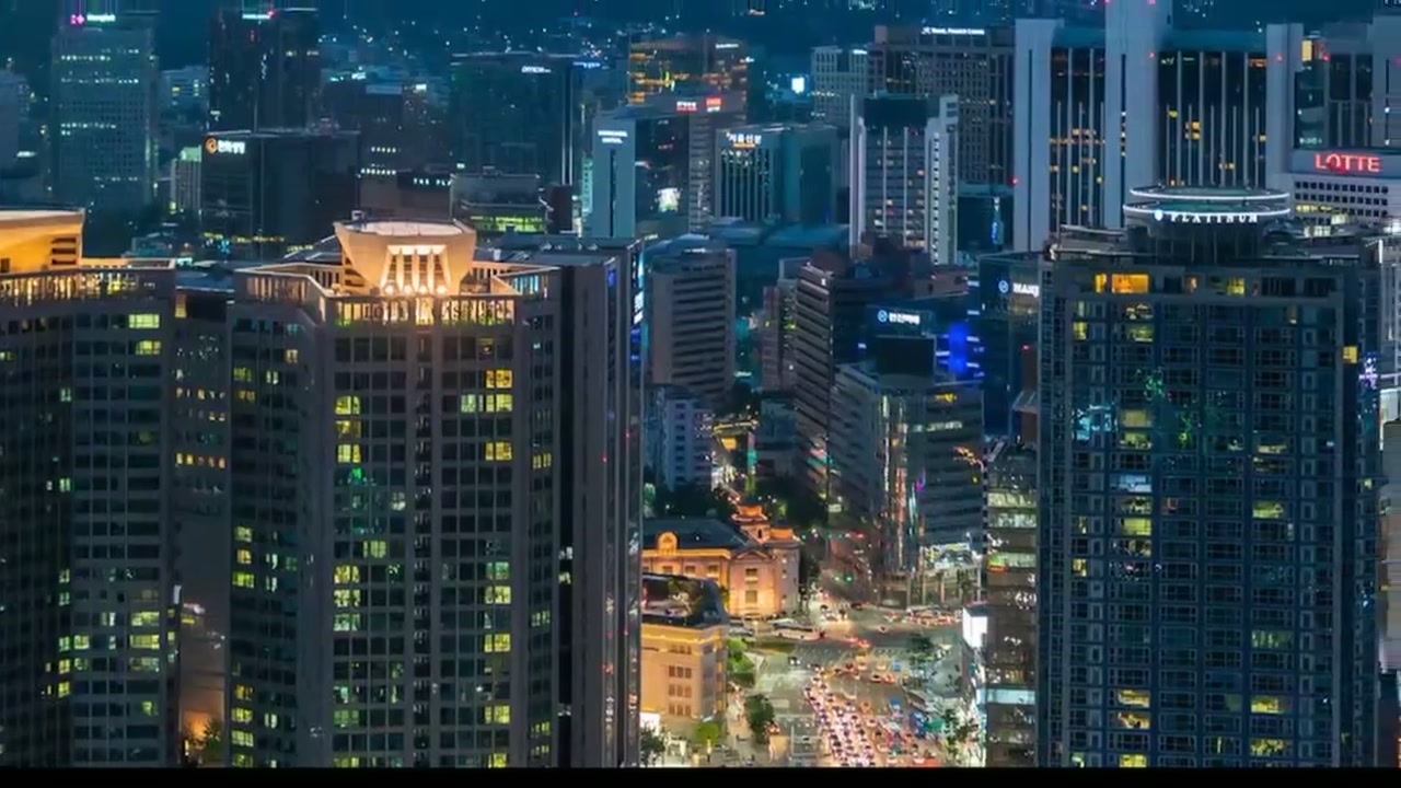 강남 3구 갭투자 분석: 2월 대출 규제와 투기 심리, 카지노보다 치열한 눈치싸움 동영상 썸네일