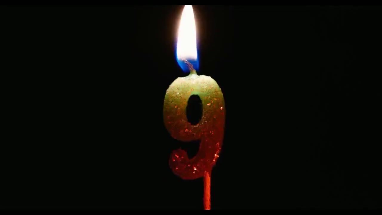 배팅 심리학: 살아계신 아버지 꿈과 엔젤 넘버 '555'가 알리는 긍정적 분산의 신호 동영상 썸네일